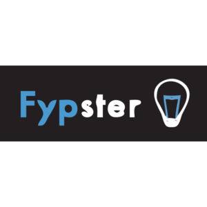 Fypster